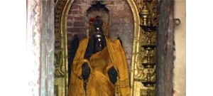 217. திருக்கூடலையாற்றூர்